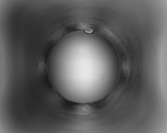 X0000090740322200707201434