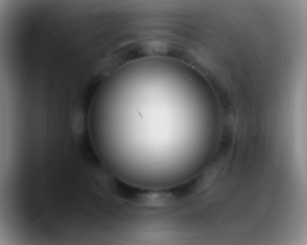 X0000090740323200707201434