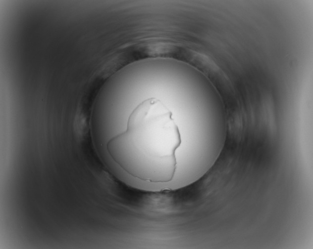 X0000090740327200707201434