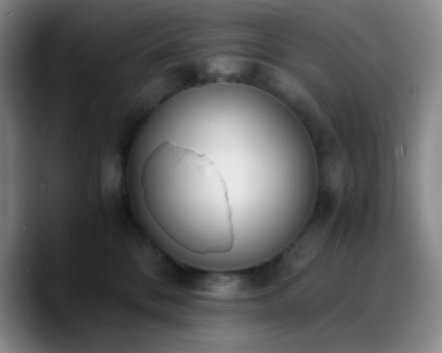 X0000090740328200707201434