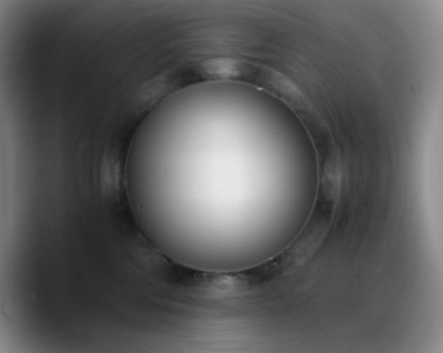 X0000090740330200707201434