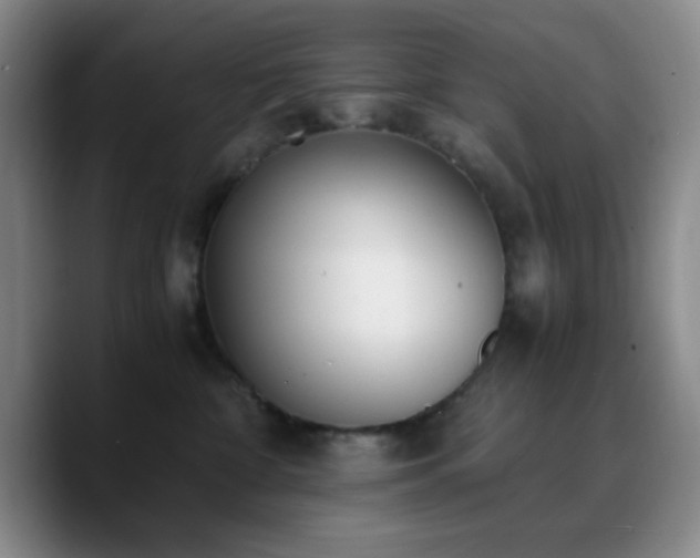 X0000090740332200707201434