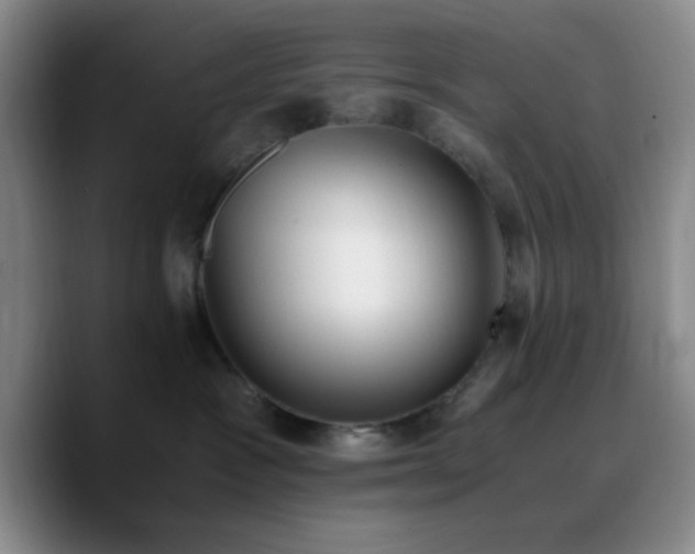 X0000090740333200707201434