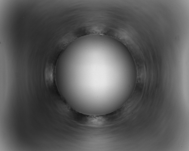 X0000090740334200707201434