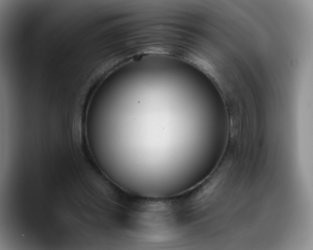 X0000090740349200707201434