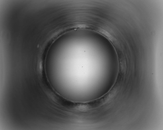 X0000090740350200707201434