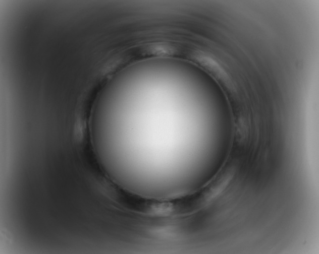 X0000090740355200707201434