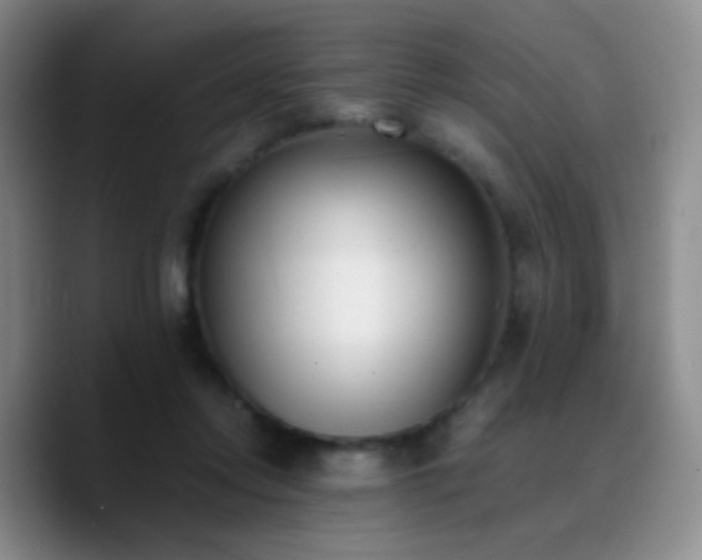 X0000090740358200707201434