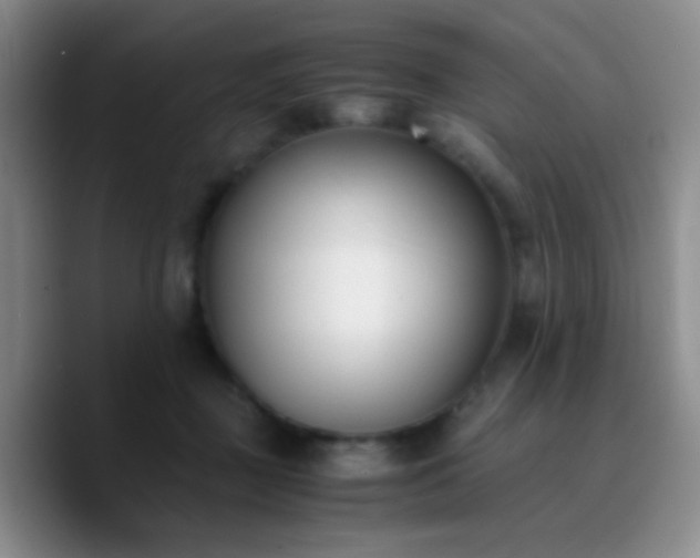 X0000090740363200707201434