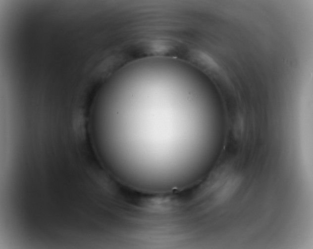 X0000090740366200707201434