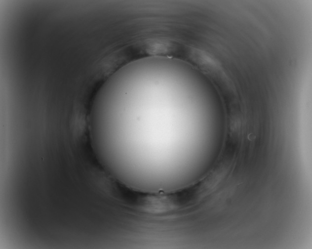 X0000090740367200707201434
