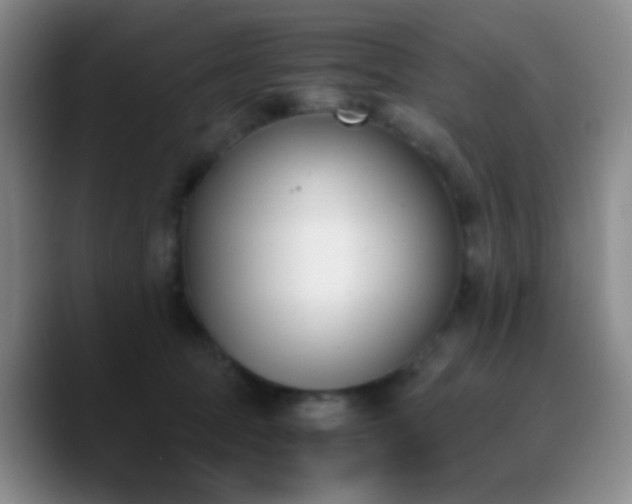 X0000090740369200707201434