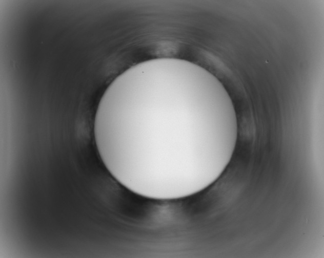 X0000090740370200707201434