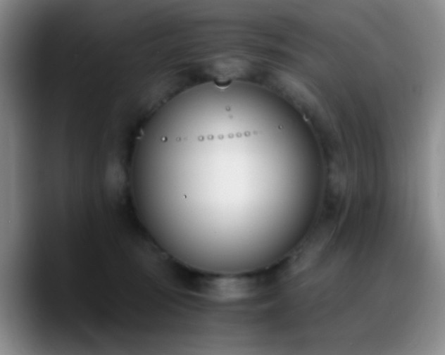 X0000090740371200707201434