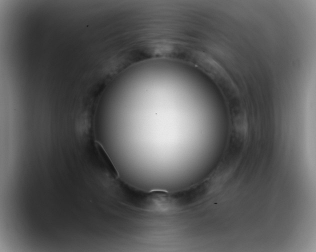 X0000090740372200707201434