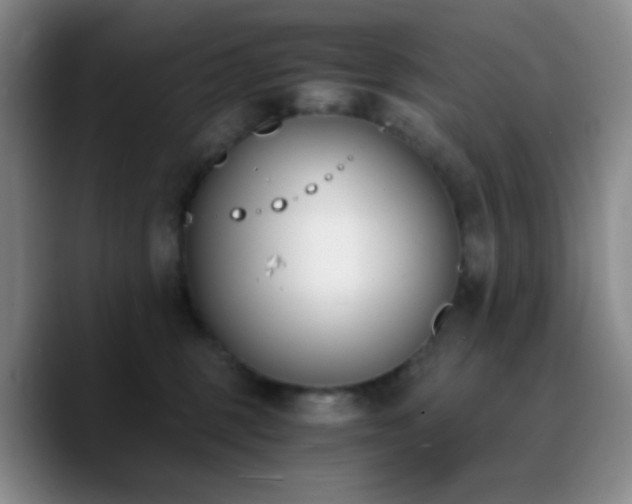 X0000090740375200707201434