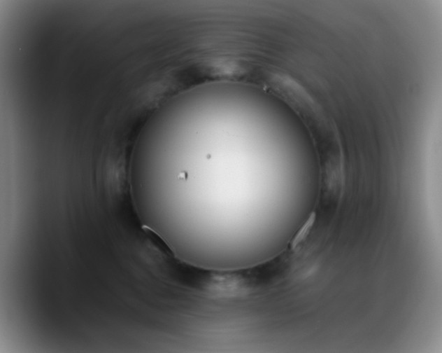 X0000090740376200707201434