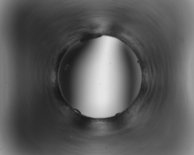 X0000090740380200707201434