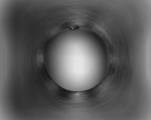 X0000090740382200707201434