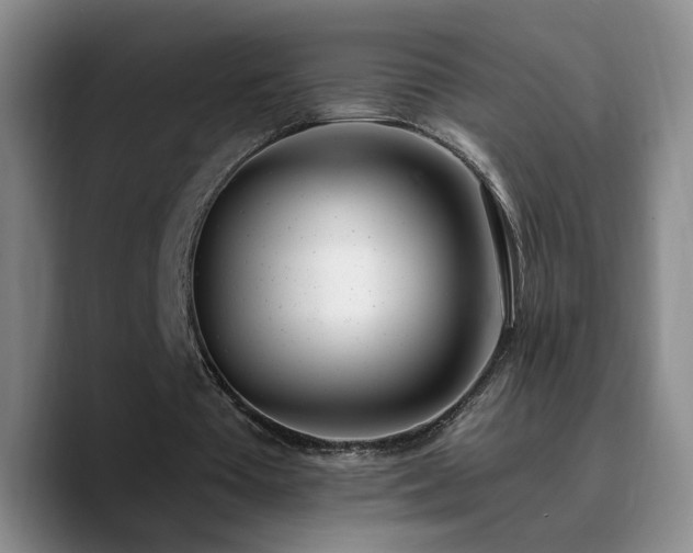 X0000090740385200707201433