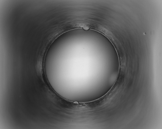 X0000090740386200707201433