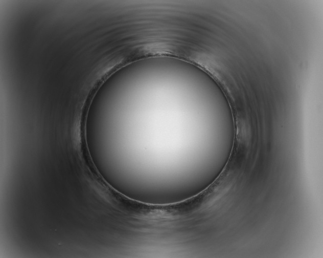 X0000090740390200707201433