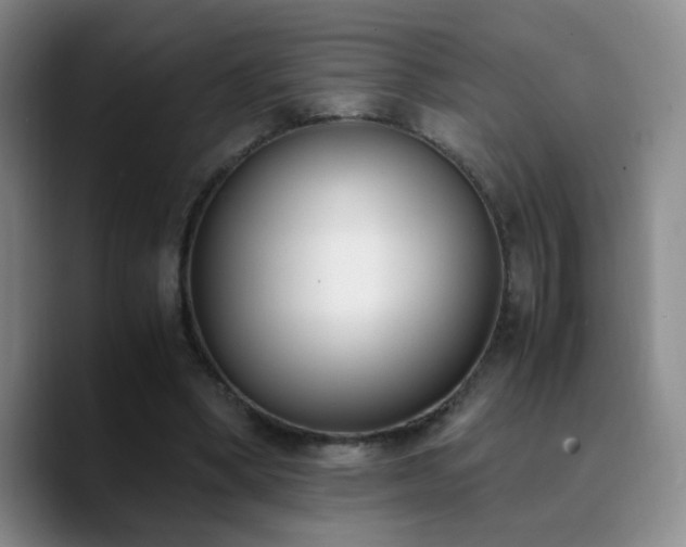 X0000090740394200707201433
