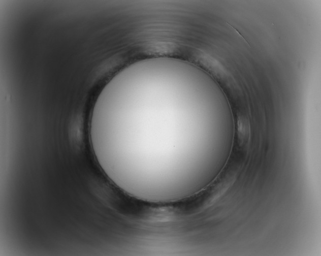 X0000090740396200707201433