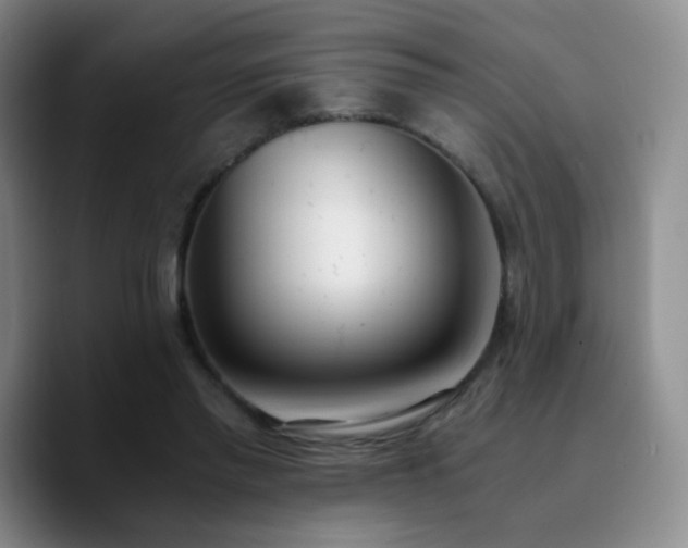 X0000090740397200707201433
