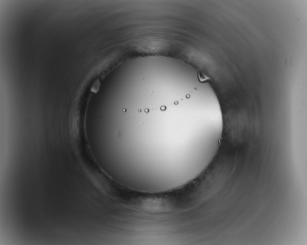 X0000090740400200707201433