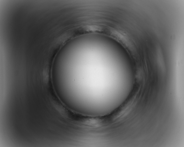 X0000090740402200707201433