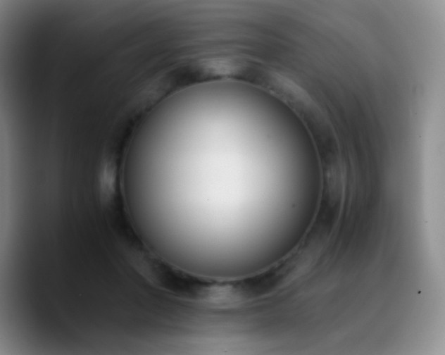 X0000090740406200707201433