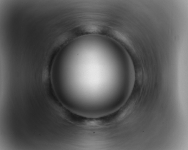X0000090740407200707201433