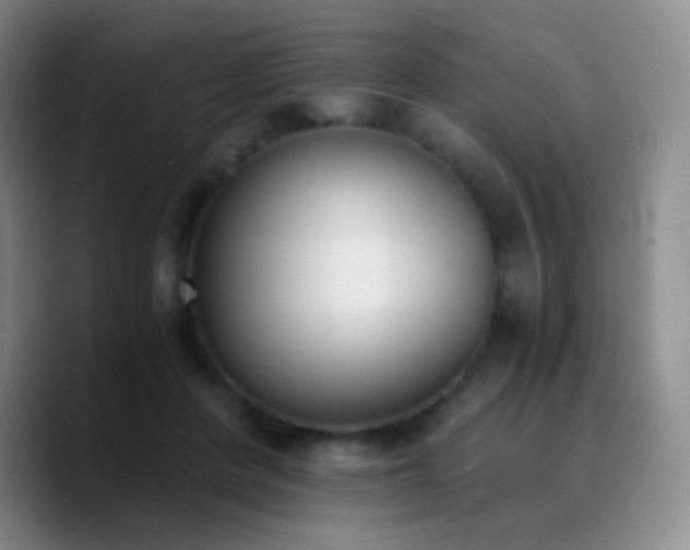 X0000090740408200707201433