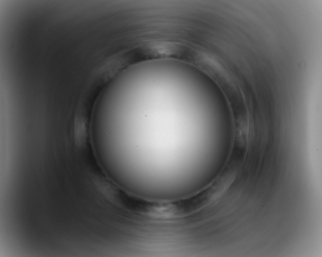 X0000090740410200707201433