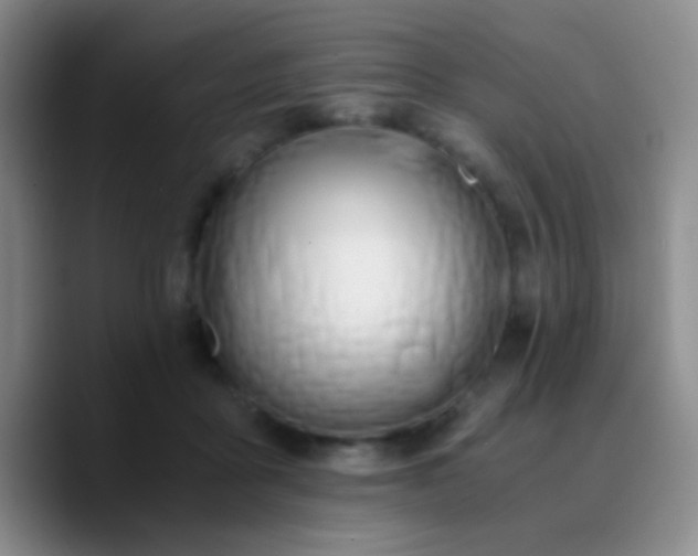 X0000090740411200707201433