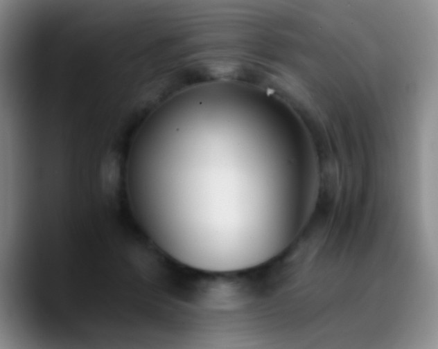 X0000090740412200707201433