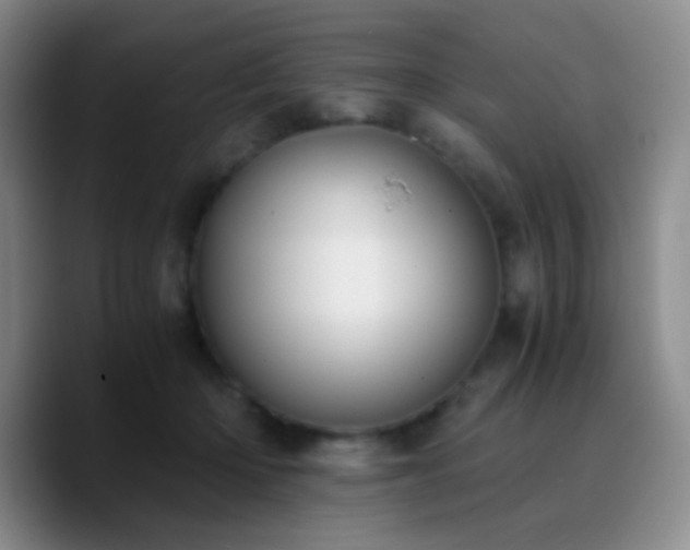 X0000090740414200707201433
