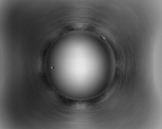 X0000090740416200707201433