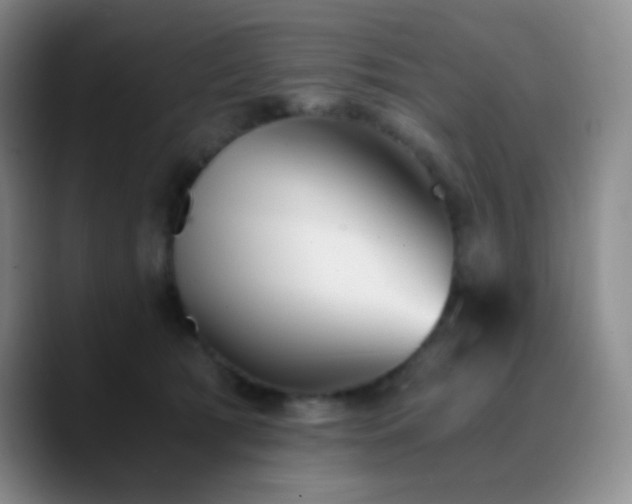 X0000090740417200707201433
