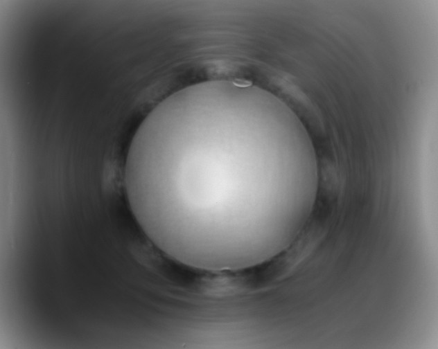 X0000090740419200707201433