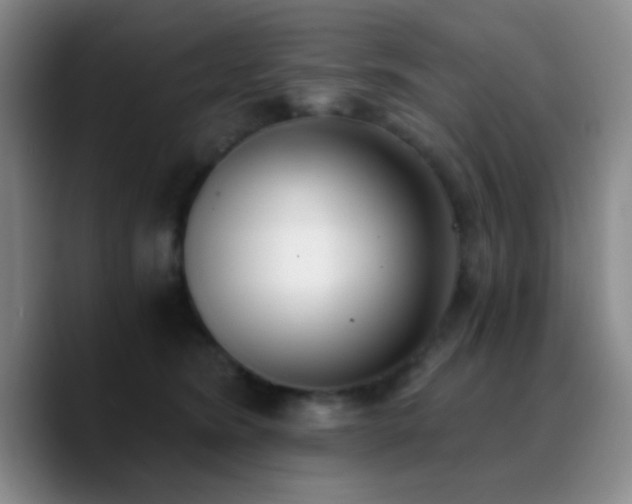X0000090740420200707201433