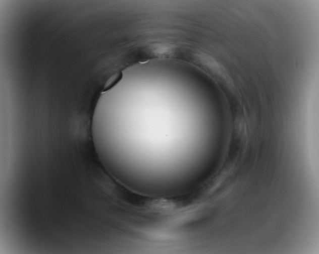 X0000090740421200707201433