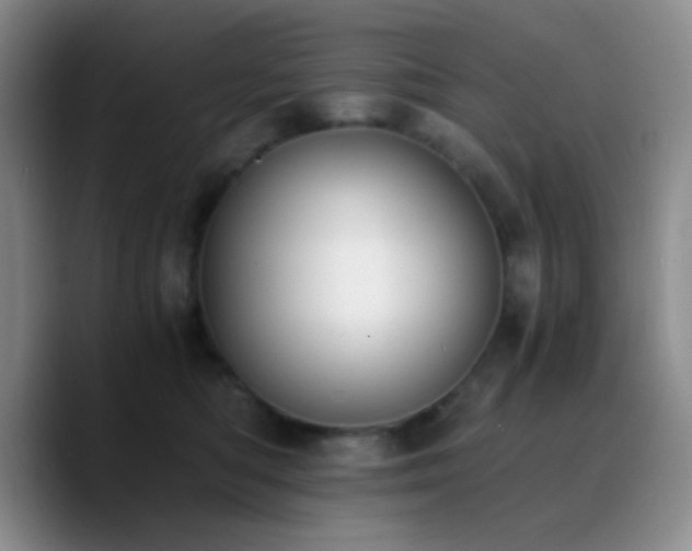 X0000090740422200707201433