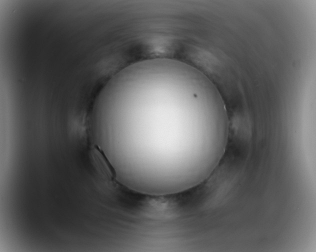 X0000090740423200707201433