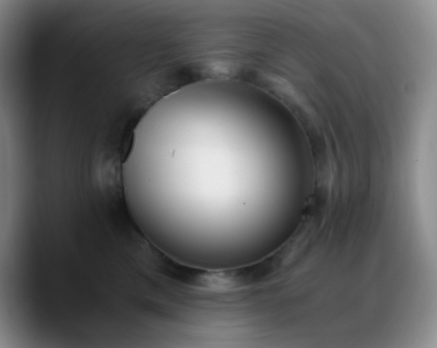 X0000090740425200707201433