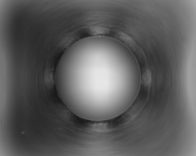 X0000090740426200707201433