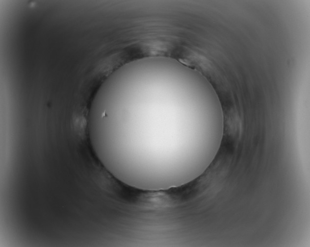 X0000090740427200707201433
