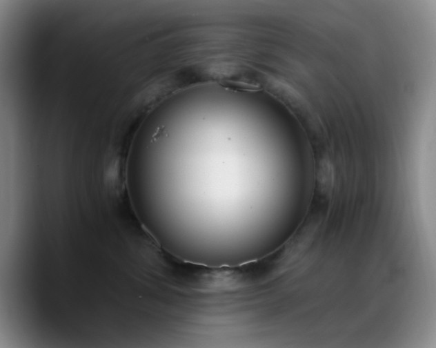 X0000090740428200707201433