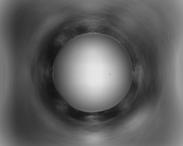 X0000090740430200707201433